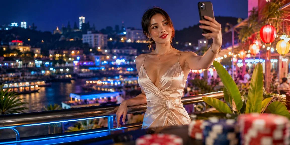 mem88 Đăng ký mem88 — vài bước, chơi ngay