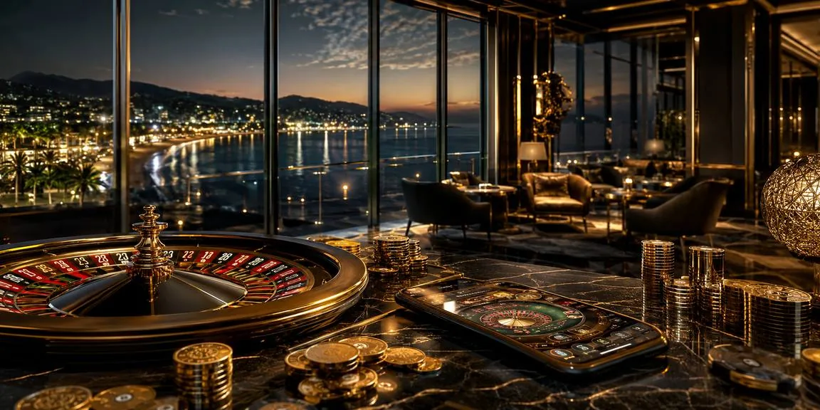 mem88 Việt Nam Sảnh casino
