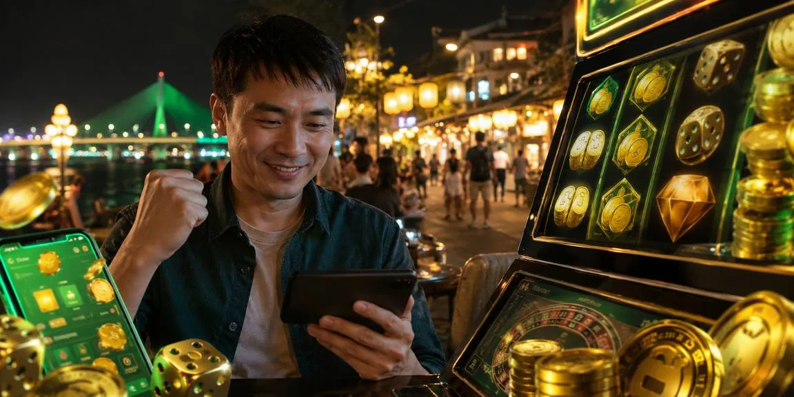 mem88 Đá Gà Trực Tiếp