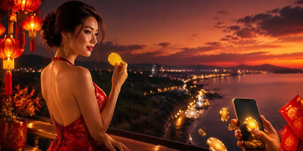 mem88 Xác minh tài khoản mem88