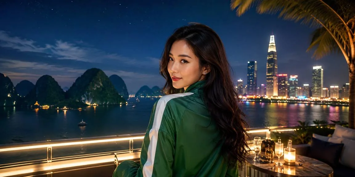 mem88 Nạp tiền vào mem88