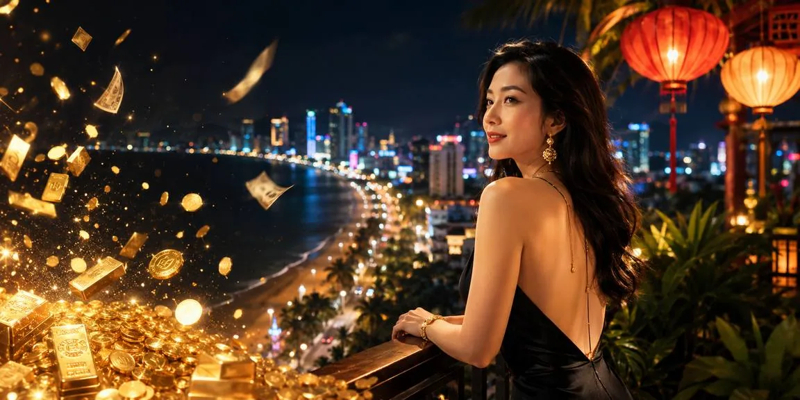 mem88 Xem trận, đặt kèo – ngay trên điện thoại